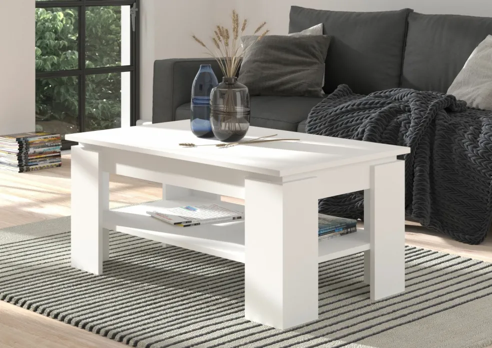 Table basse MODJO