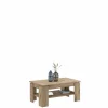 Table basse MODJO