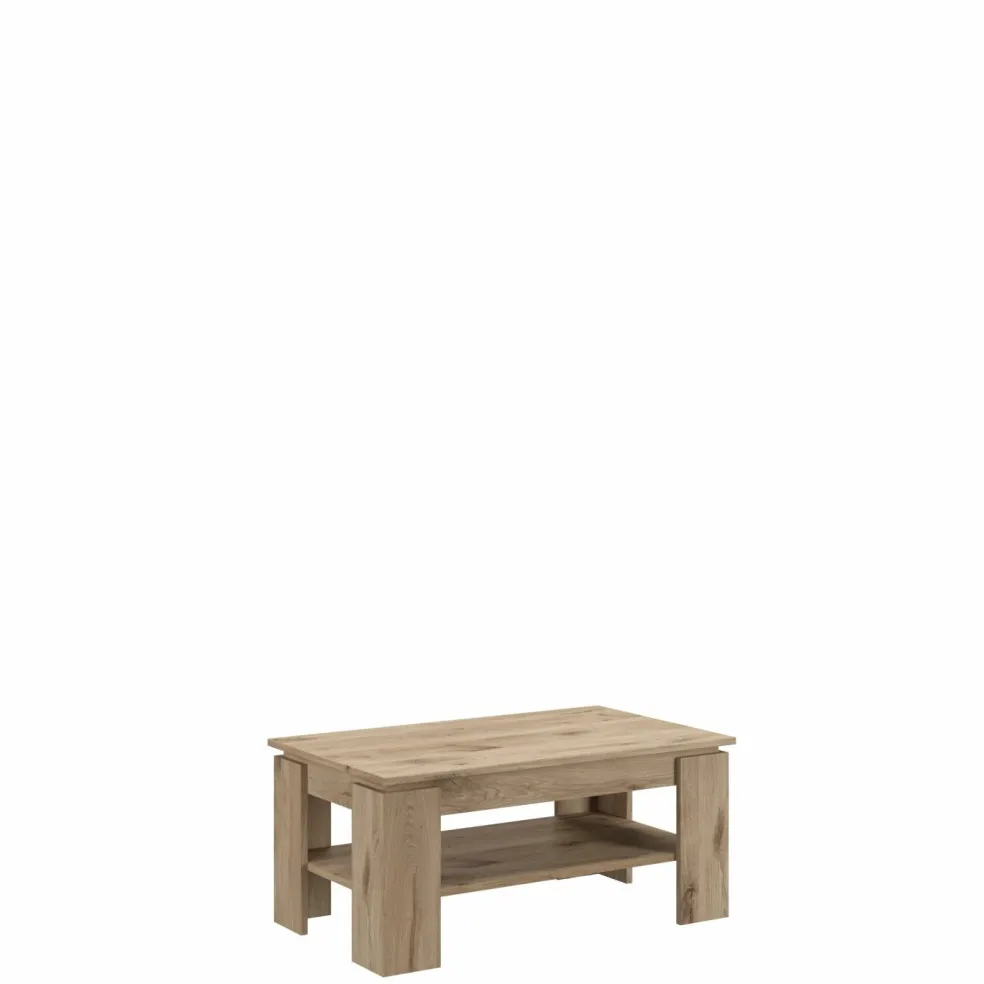 Table basse MODJO