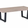 Table basse MOL