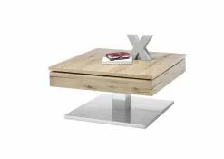 Table basse MONROVIA