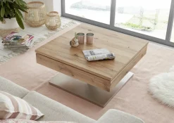 Table basse MONROVIA