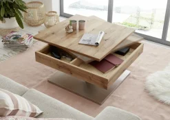 Table basse MONROVIA