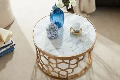 Table basse MUKDAHAN