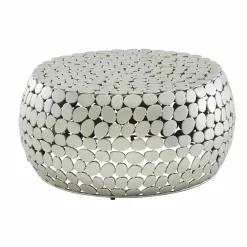 Table basse NAKHON PATHOM