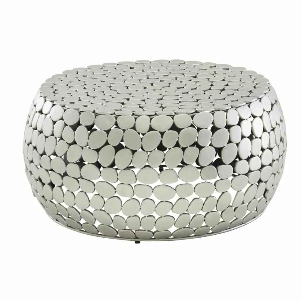 Table basse NAKHON PATHOM