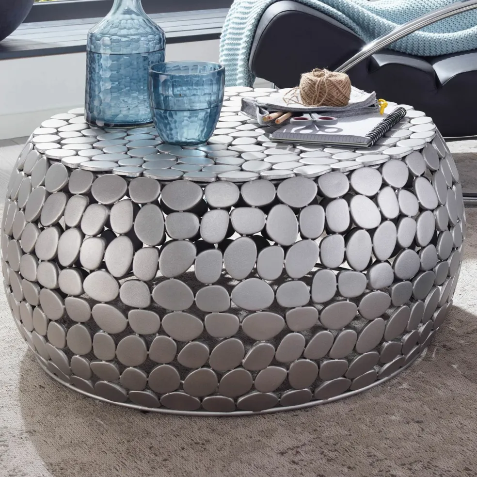 Table basse NAKHON PATHOM