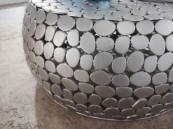 Table basse NAKHON PATHOM