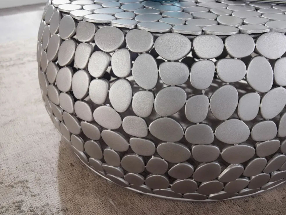 Table basse NAKHON PATHOM