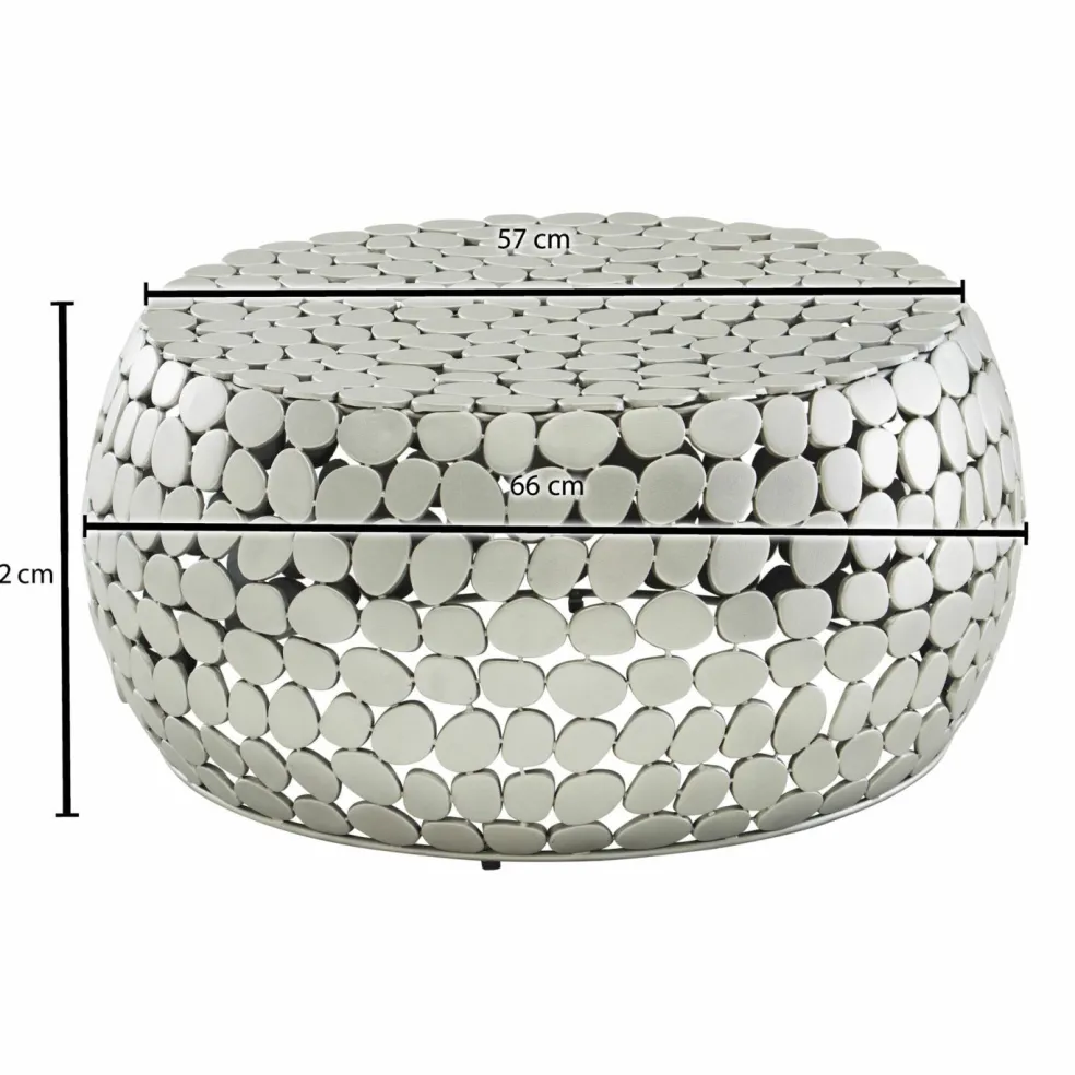 Table basse NAKHON PATHOM