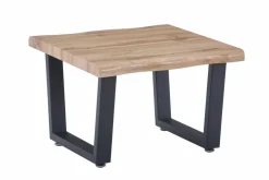 Table basse NAMUR