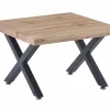 Table basse NAMUR