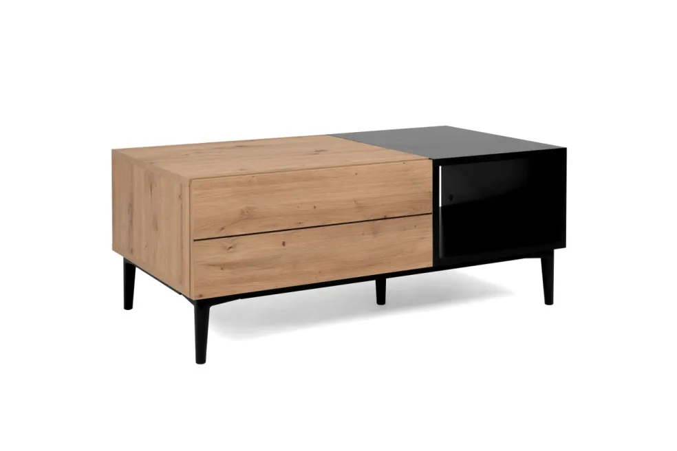 Table basse NOLA 55 A