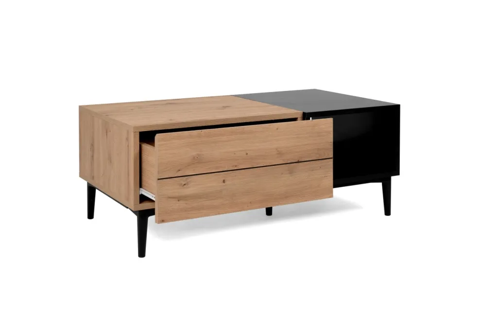 Table basse NOLA 55 A