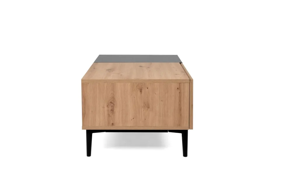 Table basse NOLA 55 A