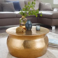 Table basse NONG KHAE