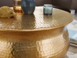 Table basse NONG KHAE