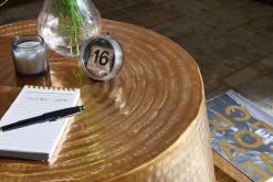 Table basse NONG KHAE