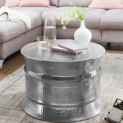 Table basse NONG KHAE