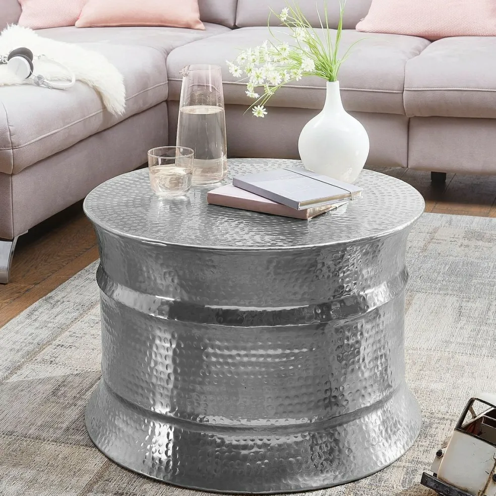 Table basse NONG KHAE