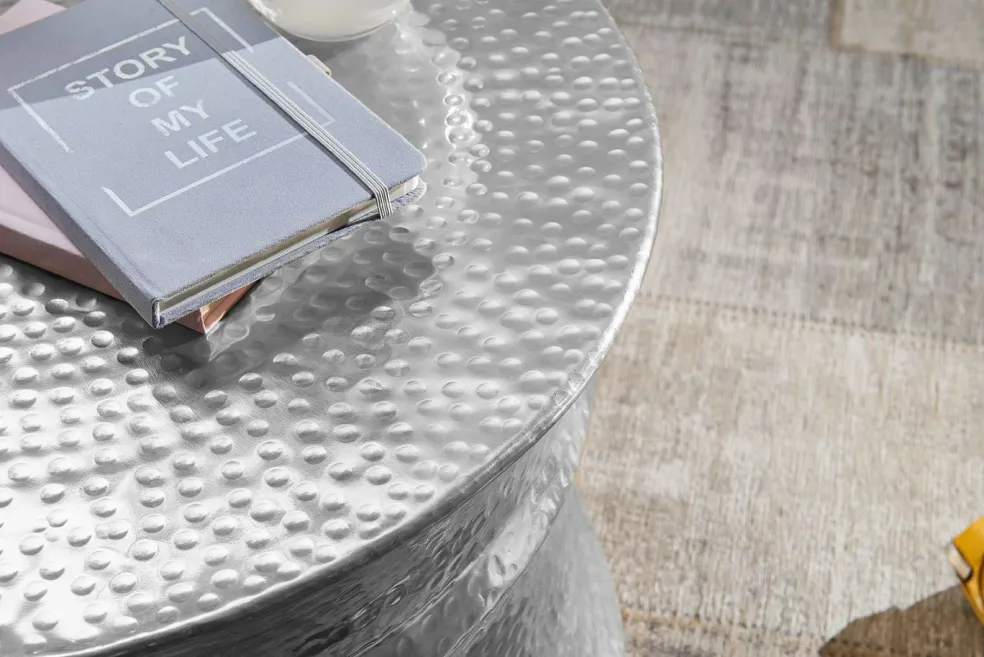 Table basse NONG KHAE