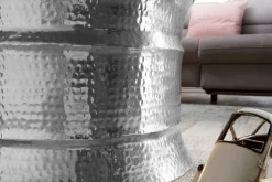 Table basse NONG KHAE