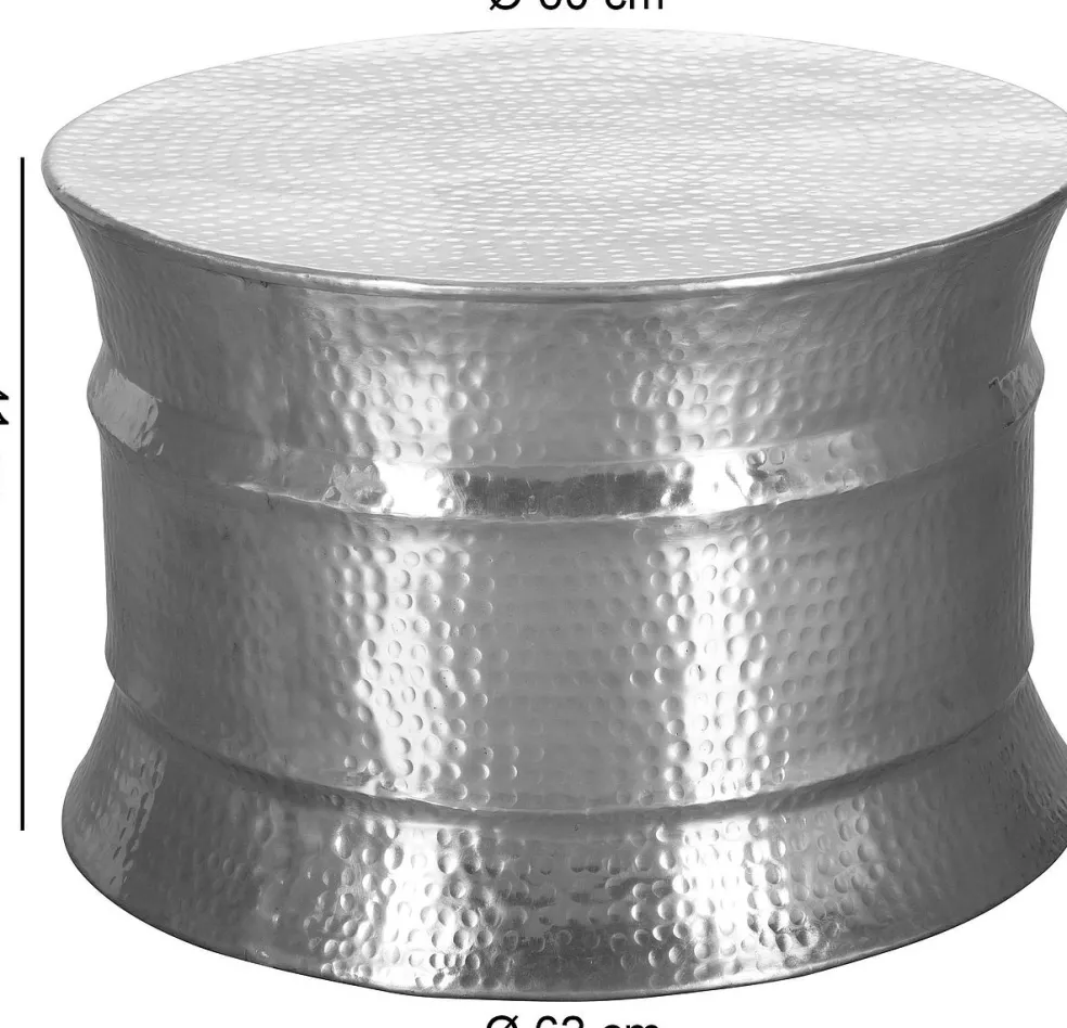 Table basse NONG KHAE