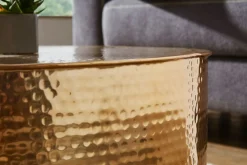 Table basse NONG KHAE