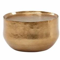 Table basse NONG KHAE