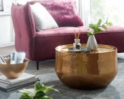 Table basse NONG KHAE