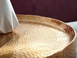 Table basse NONG KHAE