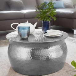 Table basse NONG KHAE