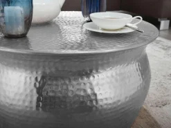 Table basse NONG KHAE