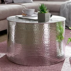 Table basse NONG KHAE