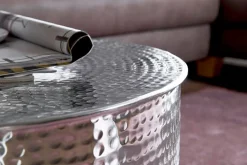 Table basse NONG KHAE