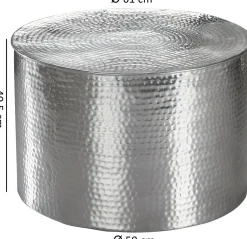 Table basse NONG KHAE