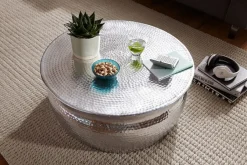 Table basse NONG KHAE