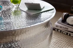 Table basse NONG KHAE