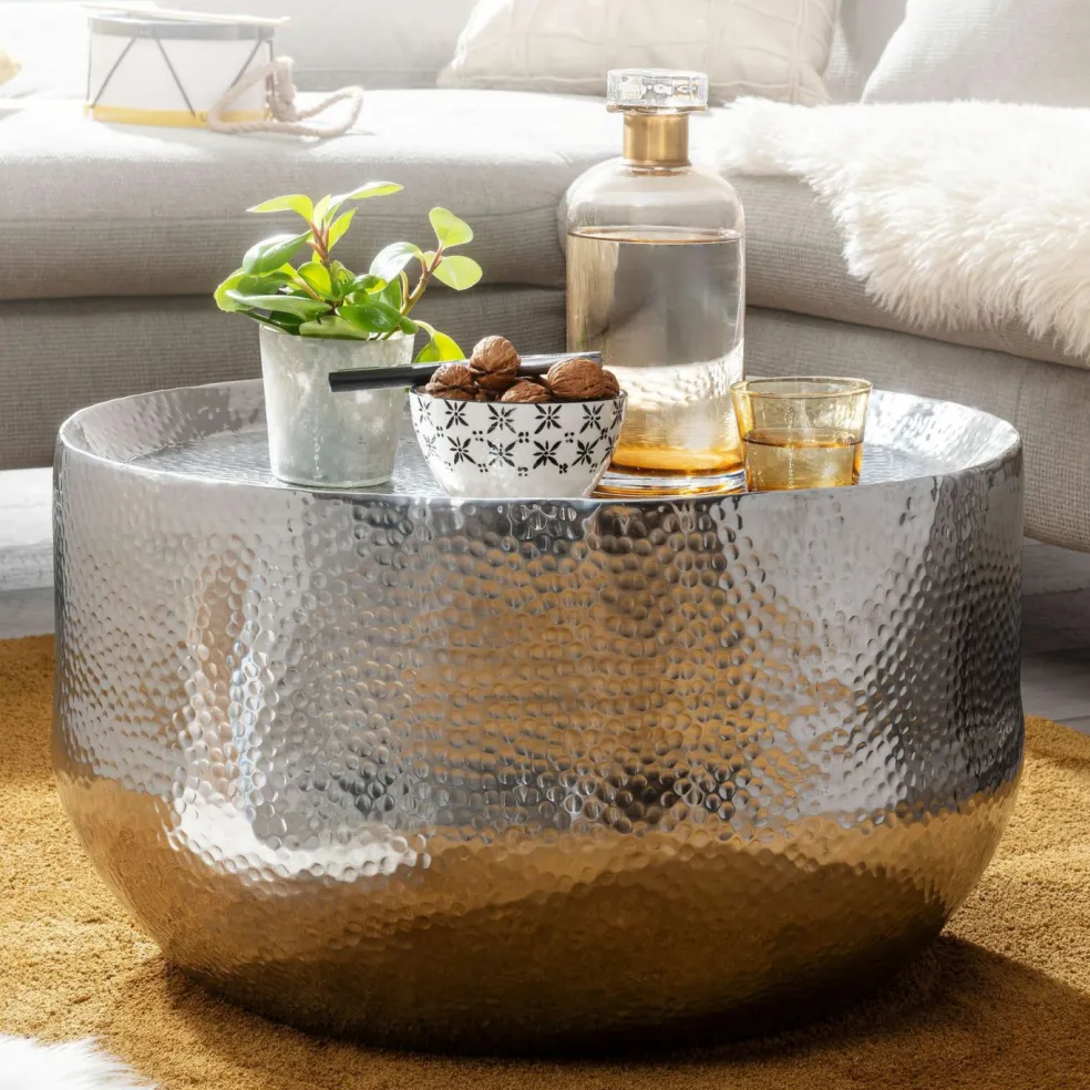 Table basse NONG KHAE