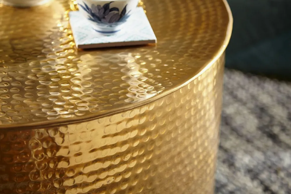 Table basse NONG KHAE