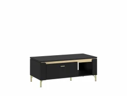 Table basse NORICA