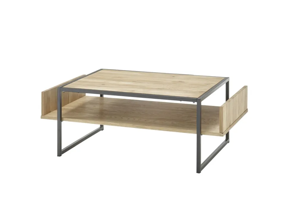 Table basse NOTO
