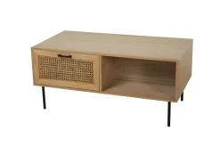 Table basse OSTENDE