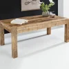 Table basse PAK CHONG