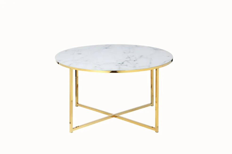 Table basse PALEMBANG