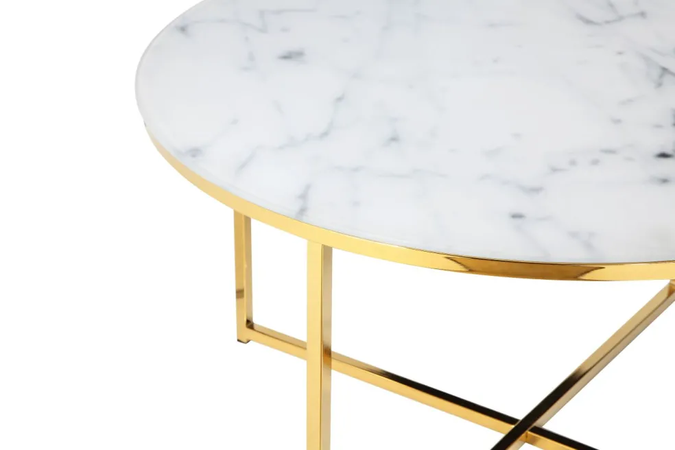 Table basse PALEMBANG