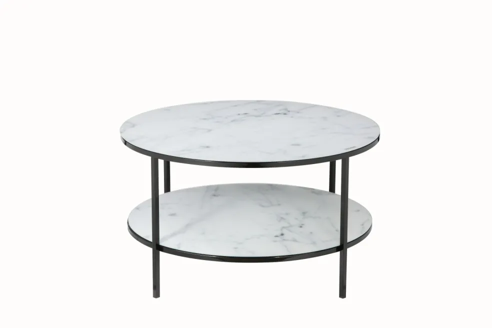 Table basse PALEMBANG