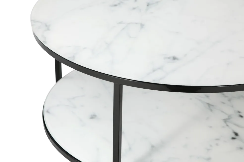 Table basse PALEMBANG