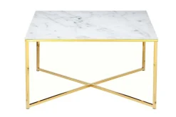 Table basse PALEMBANG