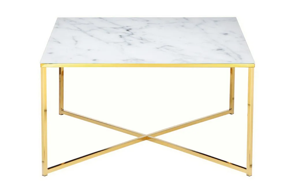 Table basse PALEMBANG